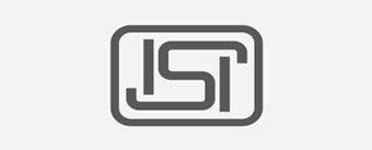 ISI