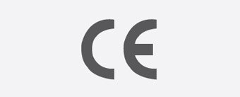 CE