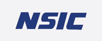 NSIC