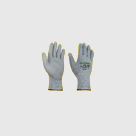 Hand Protection